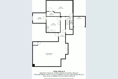2530 W Palisades Drive, Appleton, WI 54915 - Photo 82