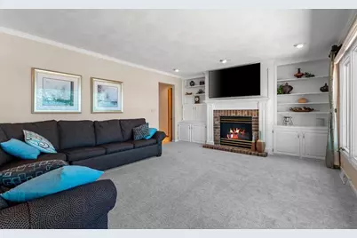 2530 W Palisades Drive, Appleton, WI 54915 - Photo 20