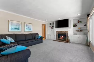 2530 W Palisades Dr, Appleton, WI 54915 - Photo 20