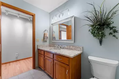 2530 W Palisades Drive, Appleton, WI 54915 - Photo 36