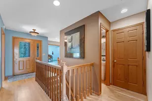 2530 W Palisades Dr, Appleton, WI 54915 - Photo 40