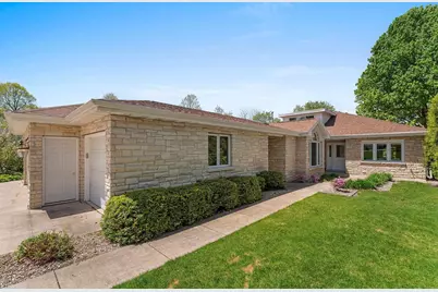 2530 W Palisades Drive, Appleton, WI 54915 - Photo 58