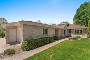 2530 W Palisades Dr, Appleton, WI 54915 - Photo 58