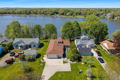 2530 W Palisades Drive, Appleton, WI 54915 - Photo 70