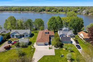 2530 W Palisades Dr, Appleton, WI 54915 - Photo 70