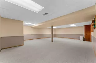 2530 W Palisades Dr, Appleton, WI 54915 - Photo 50