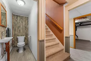2530 W Palisades Dr, Appleton, WI 54915 - Photo 48