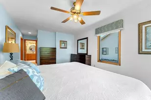 2530 W Palisades Dr, Appleton, WI 54915 - Photo 26