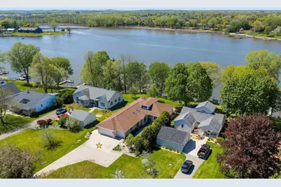 2530 W Palisades Drive, Appleton, WI 54915 - Photo 70