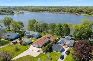 2530 W Palisades Dr, Appleton, WI 54915 - Photo 70