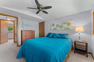 2530 W Palisades Dr, Appleton, WI 54915 - Photo 44