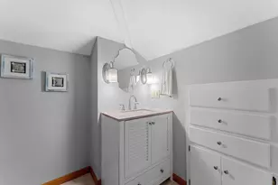 2530 W Palisades Dr, Appleton, WI 54915 - Photo 46
