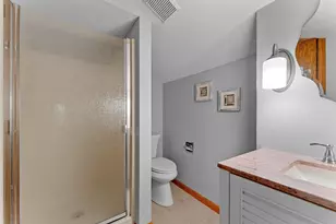 2530 W Palisades Dr, Appleton, WI 54915 - Photo 44