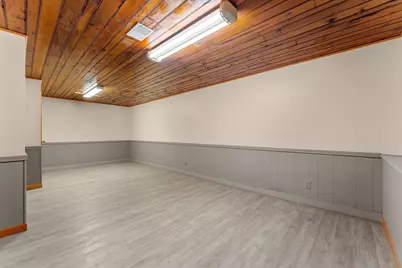 2530 W Palisades Drive, Appleton, WI 54915 - Photo 54