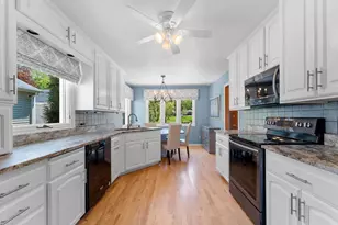 2530 W Palisades Dr, Appleton, WI 54915 - Photo 8