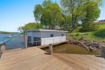 2530 W Palisades Drive, Appleton, WI 54915 - Photo 6