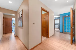 2530 W Palisades Dr, Appleton, WI 54915 - Photo 34