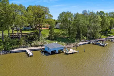 2530 W Palisades Drive, Appleton, WI 54915 - Photo 72