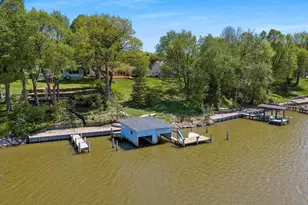 2530 W Palisades Dr, Appleton, WI 54915 - Photo 72