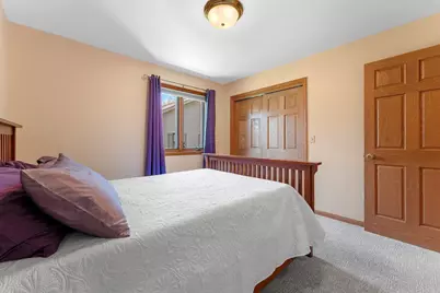 2530 W Palisades Drive, Appleton, WI 54915 - Photo 38