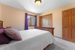 2530 W Palisades Dr, Appleton, WI 54915 - Photo 38