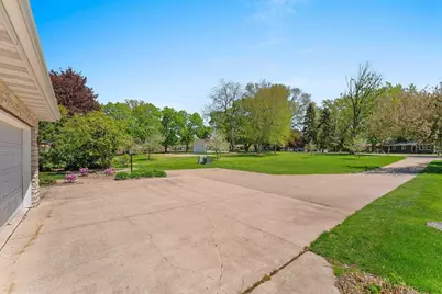 2530 W Palisades Drive, Appleton, WI 54915 - Photo 74
