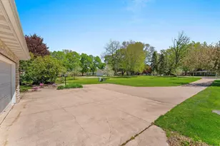 2530 W Palisades Dr, Appleton, WI 54915 - Photo 74