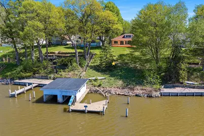 2530 W Palisades Drive, Appleton, WI 54915 - Photo 62