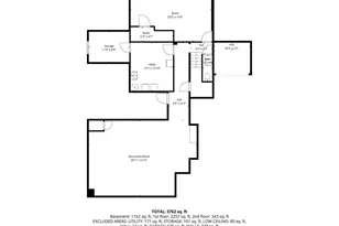2530 W Palisades Dr, Appleton, WI 54915 - Photo 80