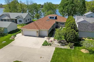 2530 W Palisades Dr, Appleton, WI 54915 - Photo 74