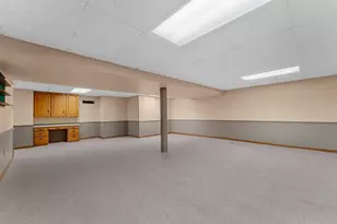 2530 W Palisades Dr, Appleton, WI 54915 - Photo 52