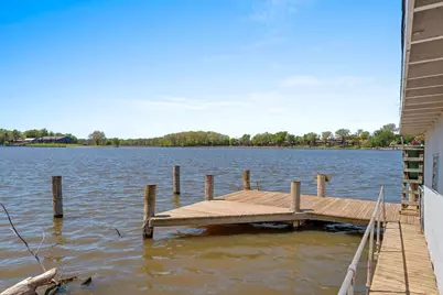 2530 W Palisades Drive, Appleton, WI 54915 - Photo 66