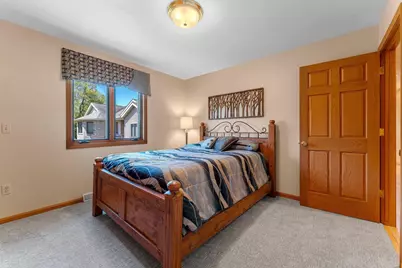 2530 W Palisades Drive, Appleton, WI 54915 - Photo 34