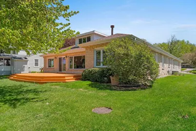 2530 W Palisades Drive, Appleton, WI 54915 - Photo 60
