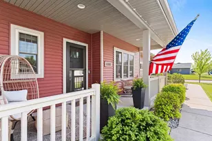 3351 Mockingbird Way, Oshkosh, WI 54901 - Photo 2