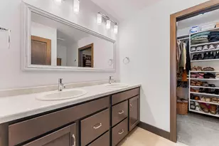 3351 Mockingbird Way, Oshkosh, WI 54901 - Photo 20