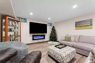 3351 Mockingbird Way, Oshkosh, WI 54901 - Photo 30