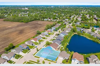 3351 Mockingbird Way, Oshkosh, WI 54901 - Photo 44
