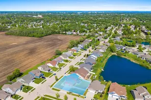 3351 Mockingbird Way, Oshkosh, WI 54901 - Photo 44