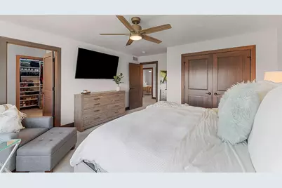 3351 Mockingbird Way, Oshkosh, WI 54901 - Photo 18