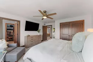 3351 Mockingbird Way, Oshkosh, WI 54901 - Photo 18