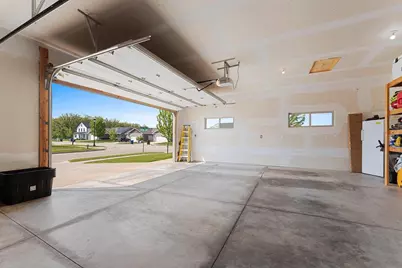 3351 Mockingbird Way, Oshkosh, WI 54901 - Photo 36