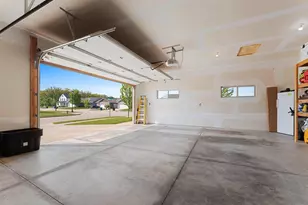 3351 Mockingbird Way, Oshkosh, WI 54901 - Photo 36