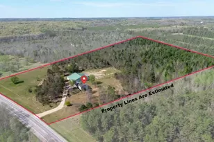 N3694 Hwy 73, Wautoma, WI 54982 - Photo 6