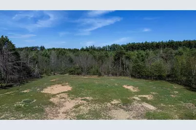 N3694 Hwy 73, Wautoma, WI 54982 - Photo 12