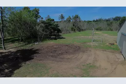 N3694 Hwy 73, Wautoma, WI 54982 - Photo 16