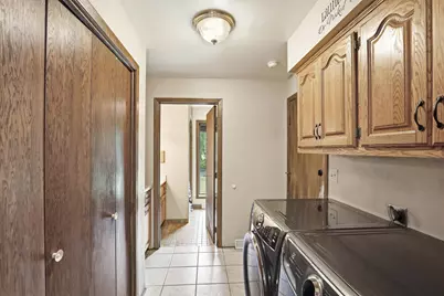 N321 Stoney Brook Road, Appleton, WI 54915 - Photo 16