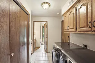 N321 Stoney Brook Rd, Appleton, WI 54915 - Photo 16