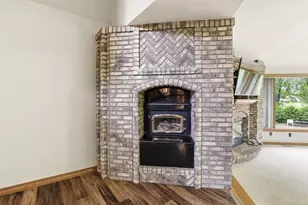N321 Stoney Brook Rd, Appleton, WI 54915 - Photo 8