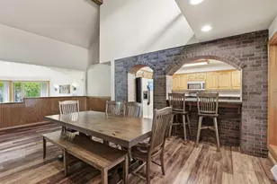 N321 Stoney Brook Rd, Appleton, WI 54915 - Photo 10